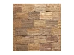 Wall!Supply 3D Wall Panels