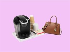 Home Overstock Deals!