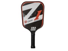 ONIX Z1 Paddle