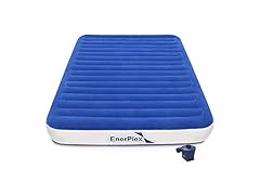 EnerPlex Queen Air Mattress