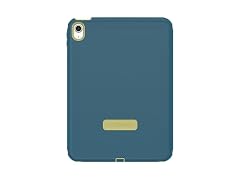 OtterBox Defender Series Case for iPad