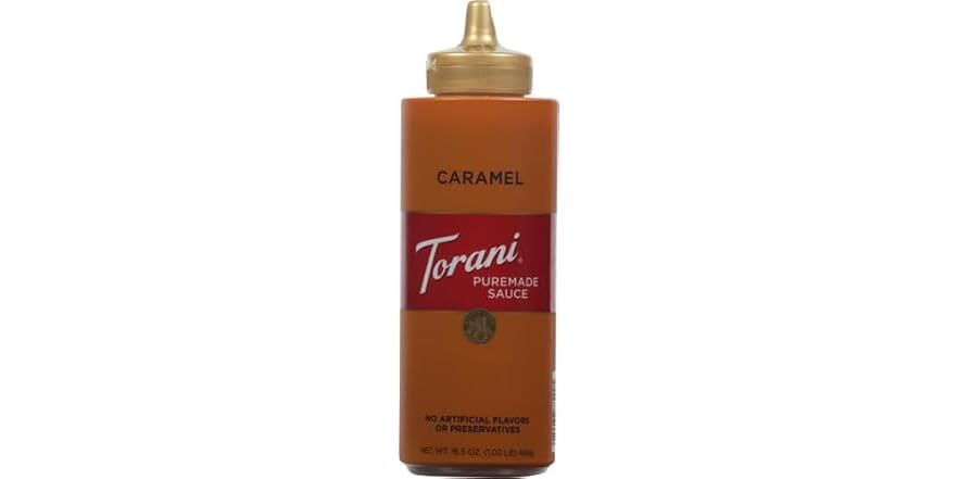 1ct-torani-caramel-sauce-for-crafting-coffeehouse