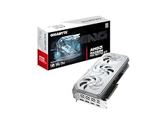 GIGABYTE Radeon RX 9070 XT Gaming OC