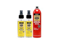 Ebin NEW York Ebin Lace Melting Spray