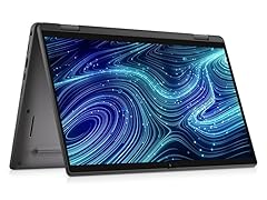Dell Latitude 7420 2in1 I5-1145G7 16 256 W11P