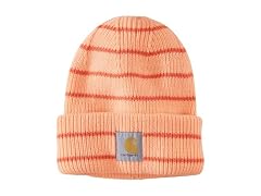 Carhartt Women Rib Knit Beanie