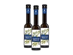 Gundry MD Moroccan Olive Oil, 3pk