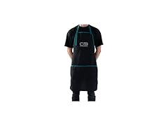 Charbroil Grilling Apron 