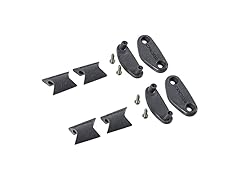Cressi Gara Modular Assembly Kit