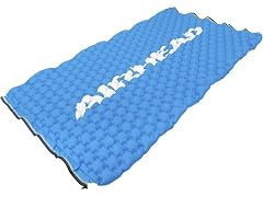 Airhead Air Island Inflatable Float