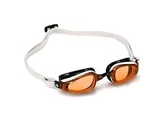 Michael Phelps K180 Swim Goggles