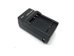 GuangMaoBo Wall Travel Battery Charger