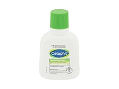 Cetaphil Moisturizing Lotion - 2 fl oz