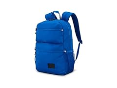 High Sierra Everclass Backpack, Your Choice