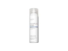 Olaplex. Nº.4D CLEAN VOLUME DETOX DRY SHAMPOO