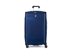 Travelpro VersaPack+ Lightweight Softside Checked 29"