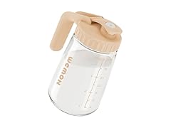 WEMOH W0582 Breastmilk pitcher Pink