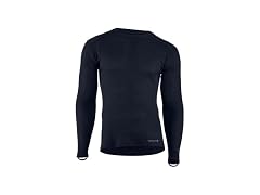 Carhartt Men (M) Force Waffle Base-layer Top