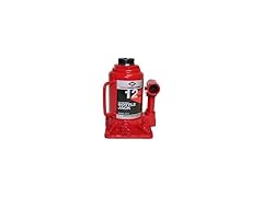 Intermarket 3514 12t Hand Jack