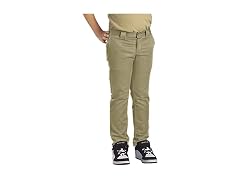 Dickies Boys (20) Skinny Straight Pant