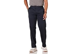 Amazon Essentials Men's Stretch Golf Pants