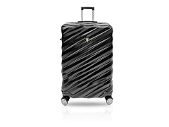 TUCCI Italy STORTO ABS 20" Carry On