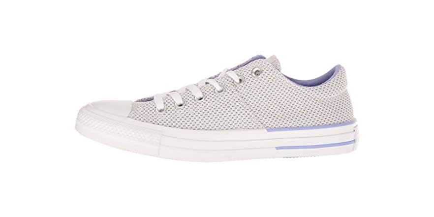 mesh converse shoes