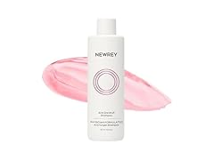 Itch Relief Anti-Fungal Shampoo