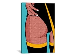 Storm-Itch (2 Sizes)