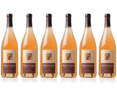 R. Merlo Rosé of Syrah (6)