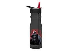 Vader 25oz Tritan Water Bottle