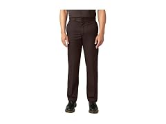 Dickies Men (50W x 30L) Original Work Pant