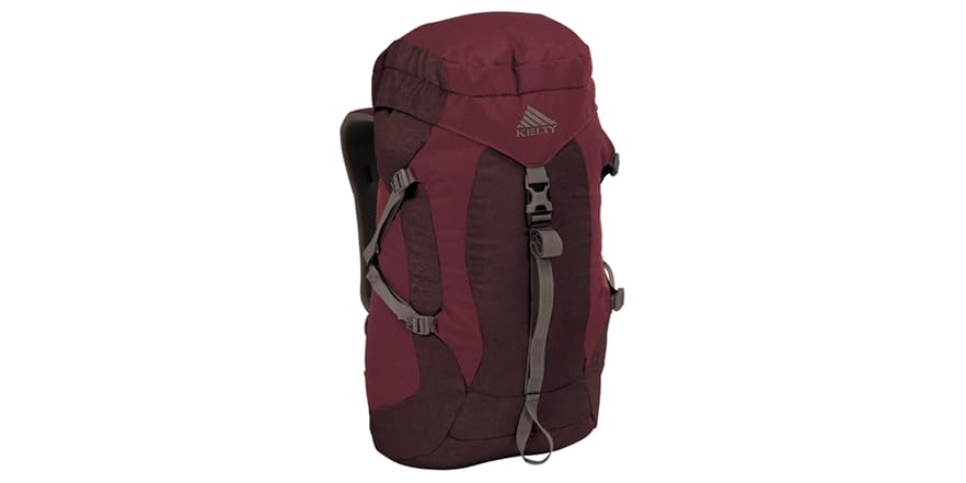 kelty eclipse 30