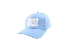 ZHATS Men's NCAA Hat Team (L) 