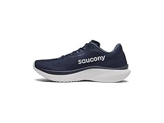 Saucony Men's Kinvara 15 Sneaker (7)