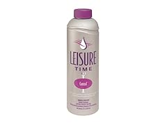 Leisure Time Control, 1 qt.