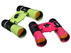 Lucky Bums Compact Binoculars - 2 Colors