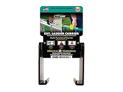 Boxtown EXTBL Ladder Carrier