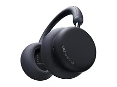 CMF BY Nothing Headphone Pro Active Noise Headset