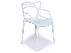 Sebastian Arm Chair