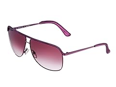 Ferragamo Men's Sunglasses