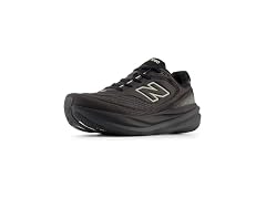New Balance Women's Fresh Foam Shoes
