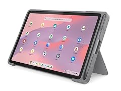Lenovo Chromebook Duet 10.9" Tablet (Open Box)