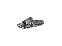 REEF Fanning Slide H2O Mens Sandal