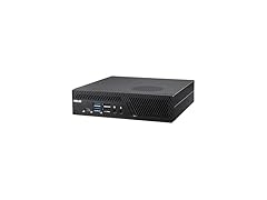ASUS PB63 Full System Mini PC Intel i3