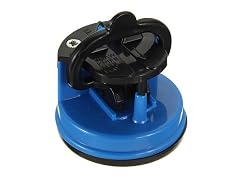 3pExperts Mini Knife Sharpener