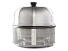 Premier Portable Grill