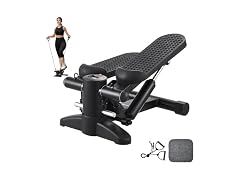 Stair Stepper, Mini Stepper for