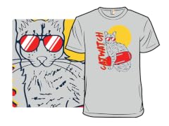 Catwatch