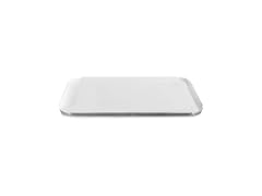 FoilGuard Full Size Aluminum Lid